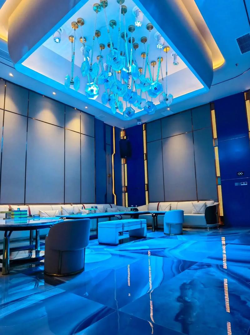 松原商务ktv中低端区别解析-乾安县ktv预定