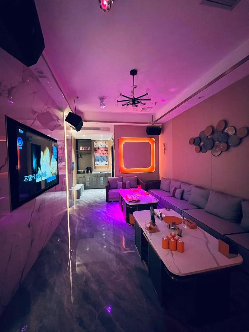 松原商务ktv创新商务ktv玩法指南-长岭县ktv预定