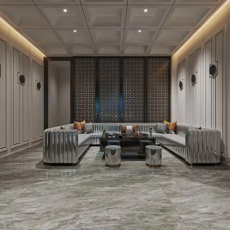 松原商务ktv单人商务ktv优选场所-宁江区ktv预定